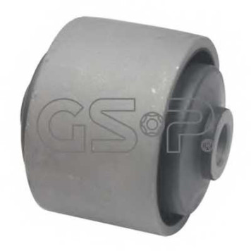 Подвеска рычага независимой подвески колеса GSP 516650