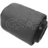 Подвеска рычага независимой подвески колеса GSP 516660