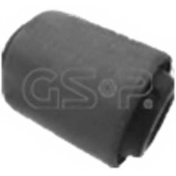 Подвеска рычага независимой подвески колеса GSP 516660