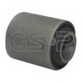 Подвеска рычага независимой подвески колеса GSP 516673