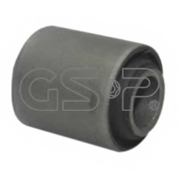 Подвеска рычага независимой подвески колеса GSP 516673