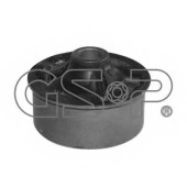 Подвеска рычага независимой подвески колеса GSP 516734