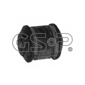 Втулка листовой рессоры GSP 516746