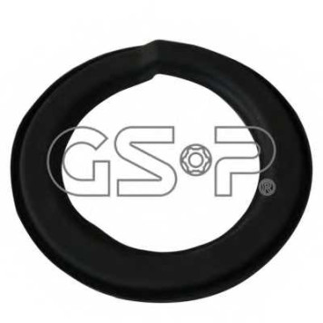 Буфер, амортизация GSP 516785