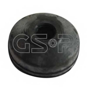 Буфер, амортизация GSP 516792