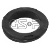 Буфер, амортизация GSP 516824