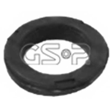 Буфер, амортизация GSP 516824