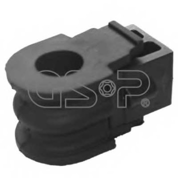 Опора стабилизатора GSP 516827
