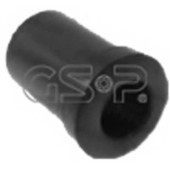 Буфер, амортизация GSP 516833