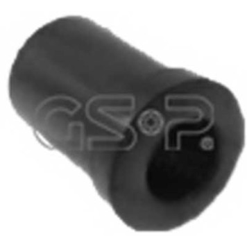 Буфер, амортизация GSP 516833