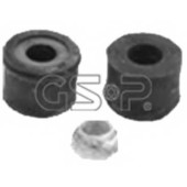 Втулка балки моста GSP 516875S