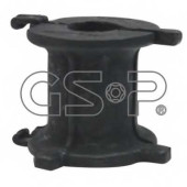 Подвеска соединительной тяги стабилизатора GSP 517288