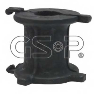 Подвеска соединительной тяги стабилизатора GSP 517288