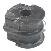 Подвеска соединительной тяги стабилизатора GSP 517324