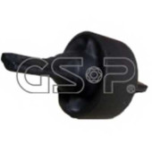 Кронштейн подушки рычага GSP 517591