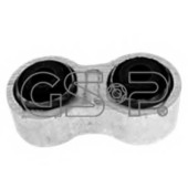 Тяга / стойка стабилизатора GSP 517681