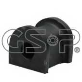 Подвеска соединительной тяги стабилизатора GSP 517785