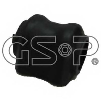 Буфер, амортизация GSP 517794