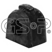 Подвеска соединительной тяги стабилизатора GSP 517825