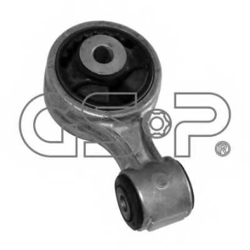 Подвеска двигателя GSP 520474