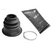 Монтажный комплект, сильфон приводного вала GSP GBK60015 / 760015