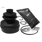 Монтажный комплект, сильфон приводного вала GSP GBK60039 / 760039