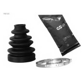 Монтажный комплект, сильфон приводного вала GSP GBK80125 / 780125