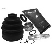 Монтажный комплект, сильфон приводного вала GSP GBK80212 / 780212