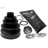 Монтажный комплект, сильфон приводного вала GSP GBK80275 / 780275