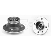 Шарнирный комплект приводного вала GSP GCO83024 / 803024