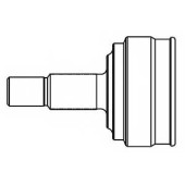 Шарнирный комплект приводного вала GSP GCO18013 / 818013