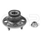 Комплект подшипника ступицы колеса GSP 9228019K
