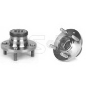Комплект подшипника ступицы колеса GSP GHA228020 / 9228020