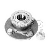 Комплект подшипника ступицы колеса GSP GHA228026K / 9228026K