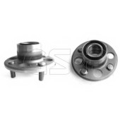 Подшипник ступицы колеса GSP GHA228030 / 9228030