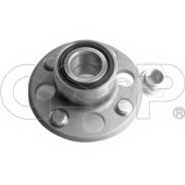 Комплект подшипника ступицы колеса GSP GHA228030K / 9228030k