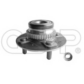 Комплект подшипника ступицы колеса GSP GHA228034K / 9228034K