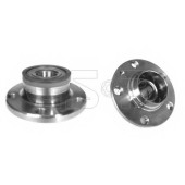 Комплект подшипника ступицы колеса GSP GHA228036 / 9228036