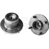 Подшипник ступицы колеса GSP GHA229001 / 9229001