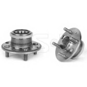 Комплект подшипника ступицы колеса GSP 9230015