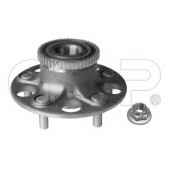 Комплект подшипника ступицы колеса GSP 9230067K