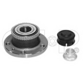 Комплект подшипника ступицы колеса GSP 9230075A
