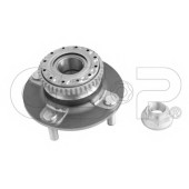 Комплект подшипника ступицы колеса GSP 9232002K