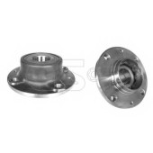 Комплект подшипника ступицы колеса GSP 9232011