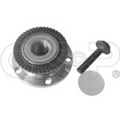 Комплект подшипника ступицы колеса GSP GHA232014K / 9232014K
