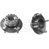 Комплект подшипника ступицы колеса GSP 9232015