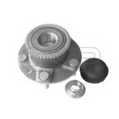 Комплект подшипника ступицы колеса GSP GHA233002K / 9233002K