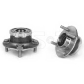 Комплект подшипника ступицы колеса GSP 9235005