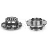 Комплект подшипника ступицы колеса GSP 9237003