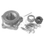 Комплект подшипника ступицы колеса GSP GHA245008K / 9245008K